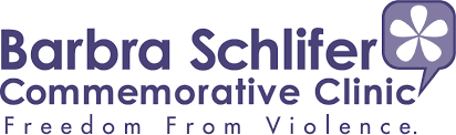 Barbra Schlifer Commemorative Clinic