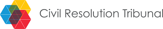 Civil Resolution Tribunal