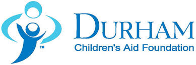 Durham Children's Aid Foundation