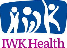 IWK Health