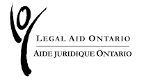 Legal Aid Ontario