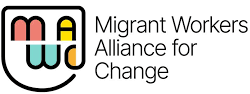 Migrant Workers Alliance