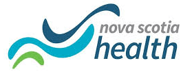 Nova Scotia Health