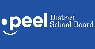 Peel District School Board