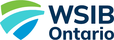 WSIB Ontario
